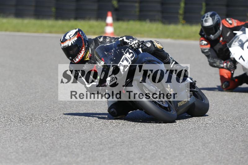 /55 20.09.2025 Speer Racing ADR/Gruppe weiß/173